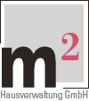 M2 Logo
